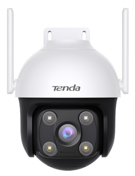 Tenda CH7-WCA V1.0