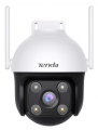 Tenda CH7-WCA V1.0 resim