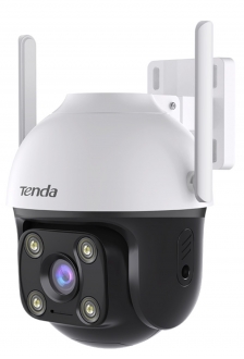 Tenda CH7-WCA V1.0