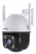 Tenda CH7-WCA V1.0