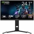 Rampage Zenith ZN24TN540 resim