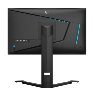 Rampage Zenith ZN24TN540 Monitör