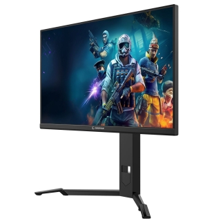 Rampage Zenith ZN24TN540 Monitör