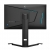 Rampage Zenith ZN24TN540 Monitör
