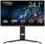 Rampage Zenith ZN24TN540 Monitör