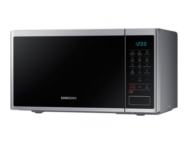 Samsung MS23J5133AT Mikrodalga Fırın