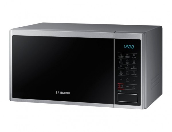 Samsung MS23J5133AT Mikrodalga Fırın
