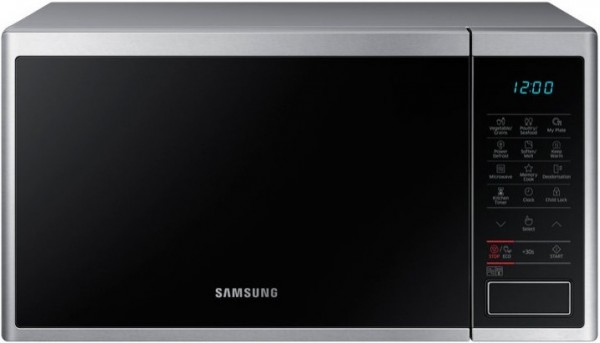 Samsung MS23J5133AT Mikrodalga Fırın