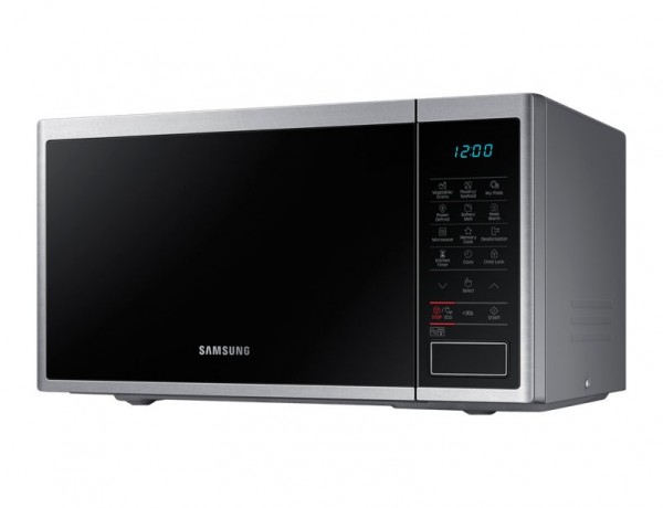 Samsung MS23J5133AT Mikrodalga Fırın