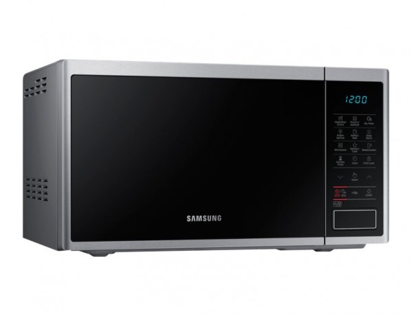 Samsung MS23J5133AT Mikrodalga Fırın