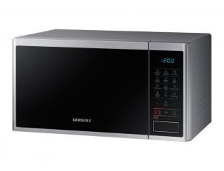 Samsung MS23J5133AT Mikrodalga Fırın