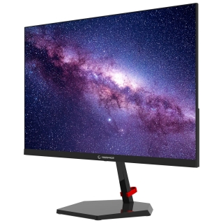 Rampage Raven RV25R240F Monitör