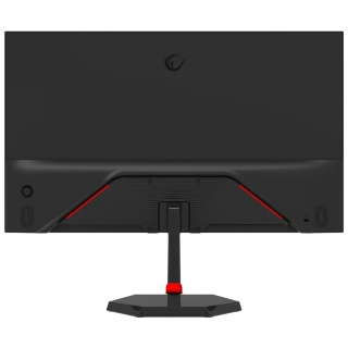 Rampage Raven RV25R240F Monitör