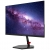 Rampage Raven RV25R240F Monitör