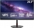 Rampage Raven RV25R240F Monitör