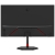 Rampage Raven RV25R240F Monitör