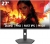 GamePower Lunis L60 Monitör