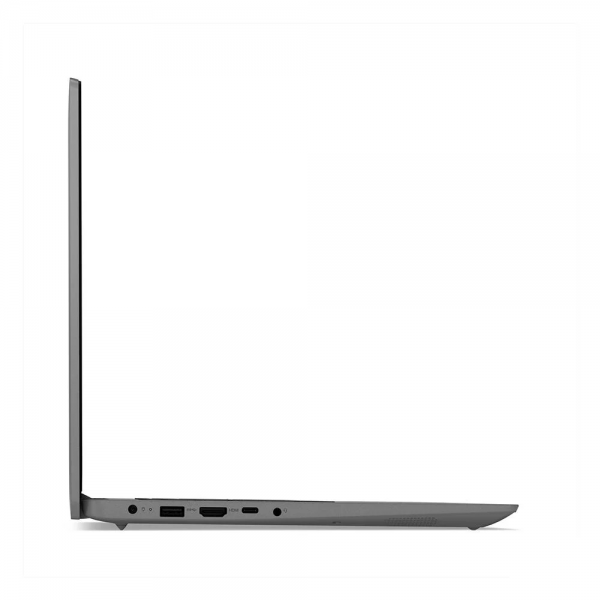 Lenovo IdeaPad 3 82RK0182TR Laptop