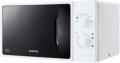 Samsung ME71A resim