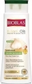 Bioblas Botanic Oils Sarımsak 500 ml resim