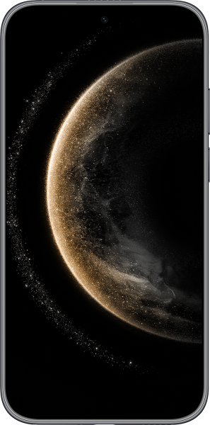 Huawei Mate 70 Air