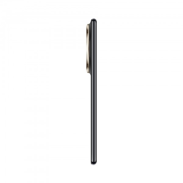 Huawei Mate 70 Air