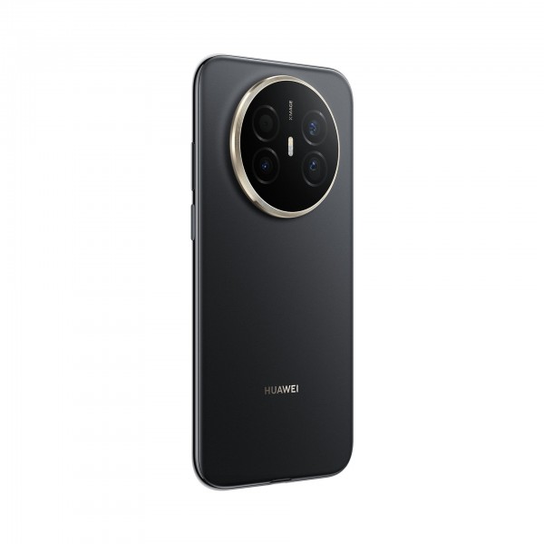 Huawei Mate 70 Air