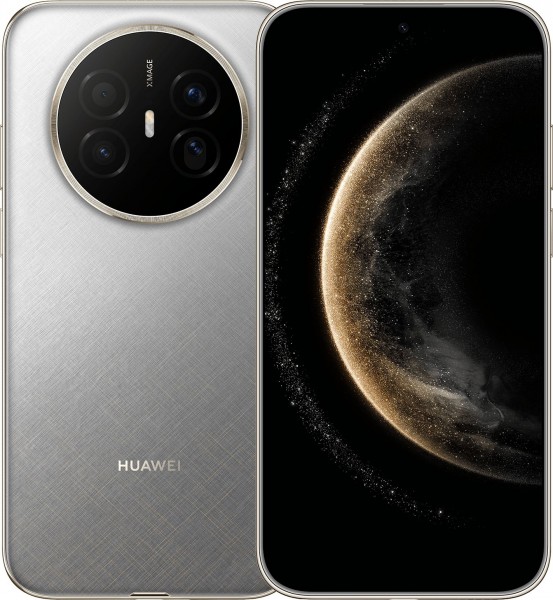 Huawei Mate 70 Air