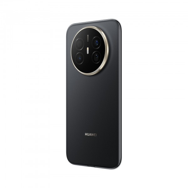 Huawei Mate 70 Air