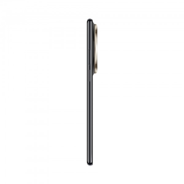 Huawei Mate 70 Air