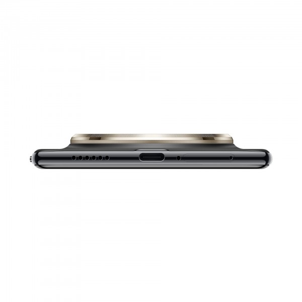Huawei Mate 70 Air