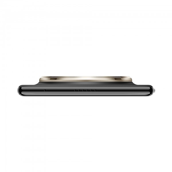 Huawei Mate 70 Air