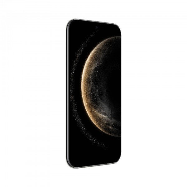 Huawei Mate 70 Air