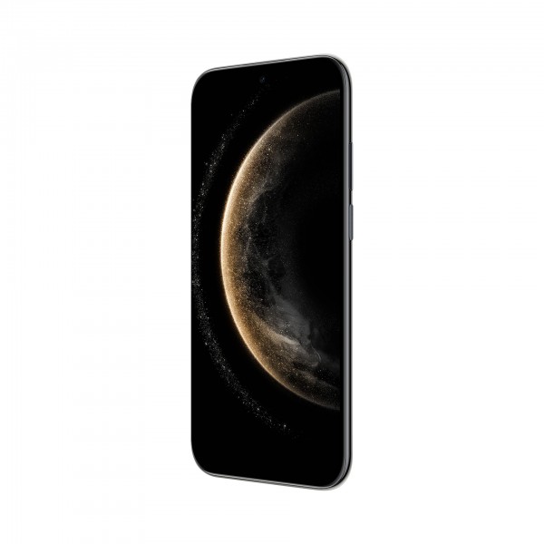 Huawei Mate 70 Air
