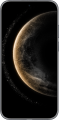 Huawei Mate 70 Air
