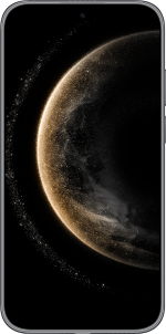 Huawei Mate 70 Air resim