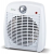 Kiwi KHT-8411 2000W Fanlı