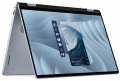 Dell 16 Plus LDB06250-7144BLU00TT02 resim
