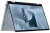 Dell 16 Plus LDB06250-7144BLU00TT02 2'si 1 Arada
