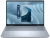 Dell 16 Plus LDB06250-7144BLU00TT02 2'si 1 Arada