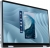 Dell 16 Plus LDB06250-7144BLU00TT02 2'si 1 Arada