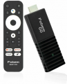 Fobem Go 4K resim