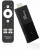 Fobem Go 4K Medya Oynatıcı
