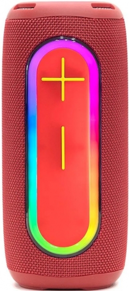 Hepu HP-S01 Bluetooth Hoparlör