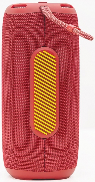 Hepu HP-S01 Bluetooth Hoparlör