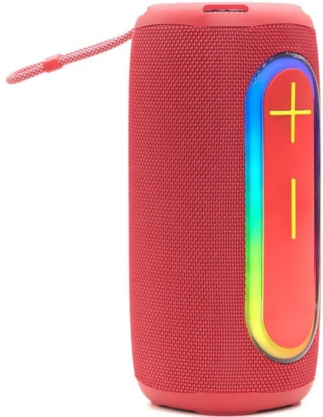 Hepu HP-S01 Bluetooth Hoparlör