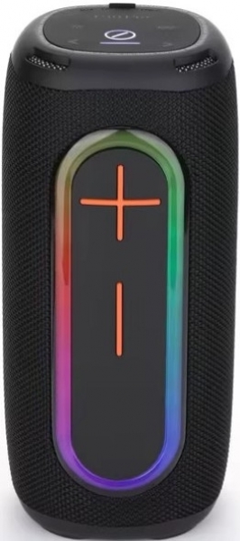 Hepu HP-S01 Bluetooth Hoparlör