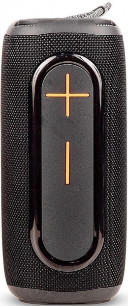 Hepu HP-S01 Bluetooth Hoparlör
