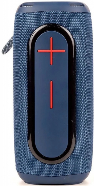 Hepu HP-S01 Bluetooth Hoparlör