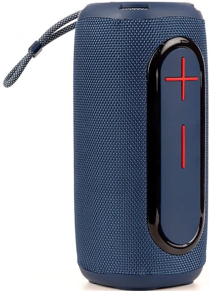 Hepu HP-S01 Bluetooth Hoparlör